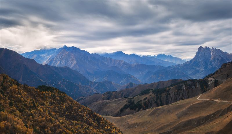 По волнам.photo preview