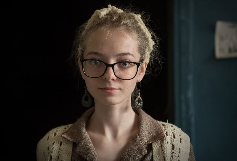 Вам и не снилось...photo preview