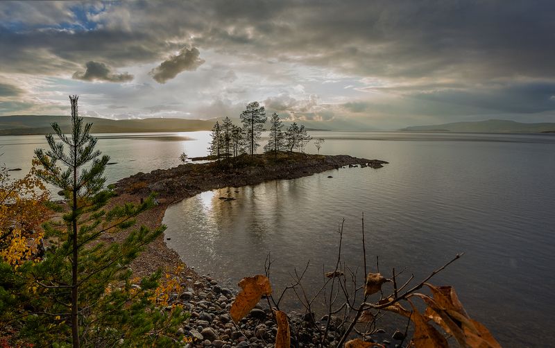 ...осеняя Иоваphoto preview