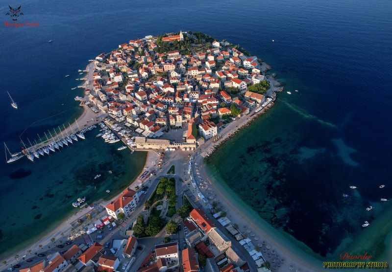 Primoštenphoto preview