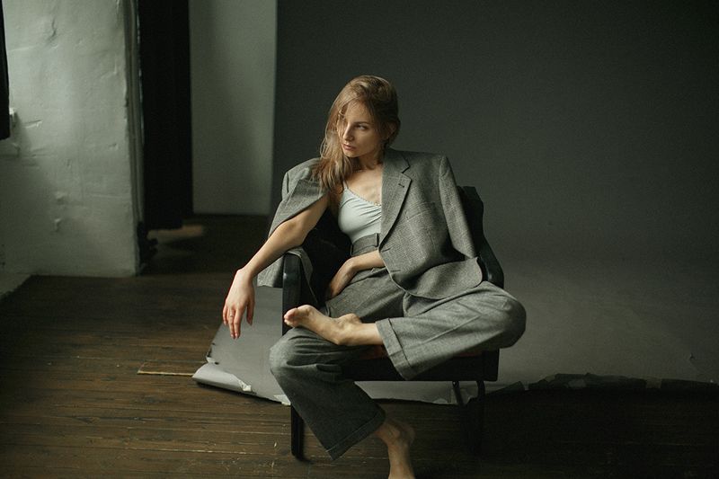 Юлианнаphoto preview