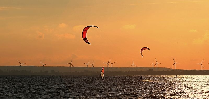 surfersphoto preview