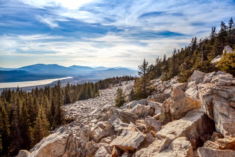 Зюраткульphoto preview