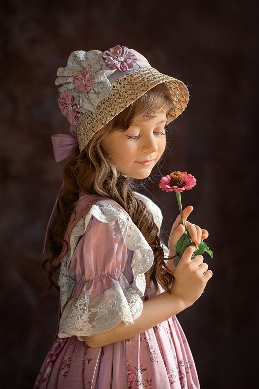 Владаphoto preview