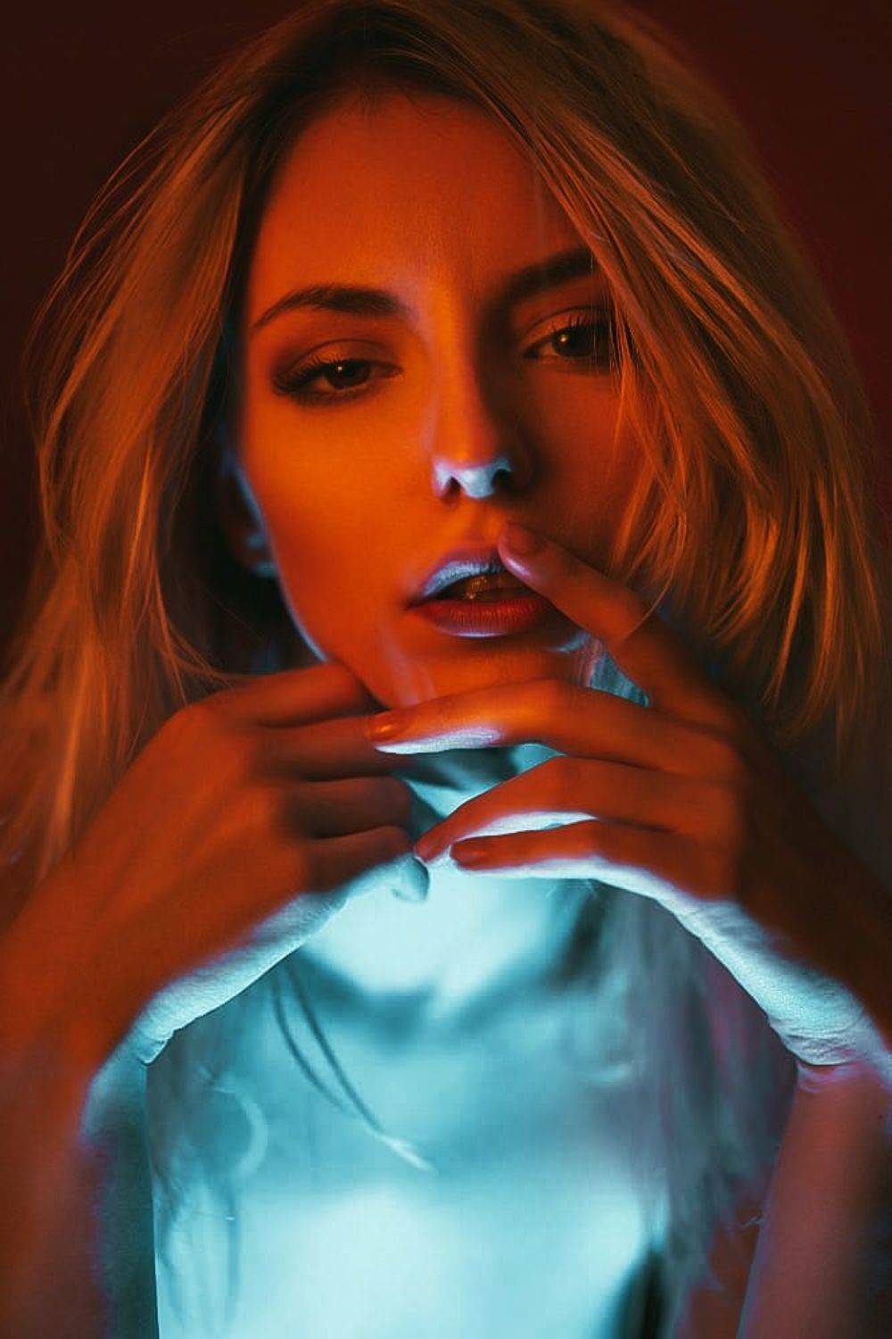 , Егор Жинков