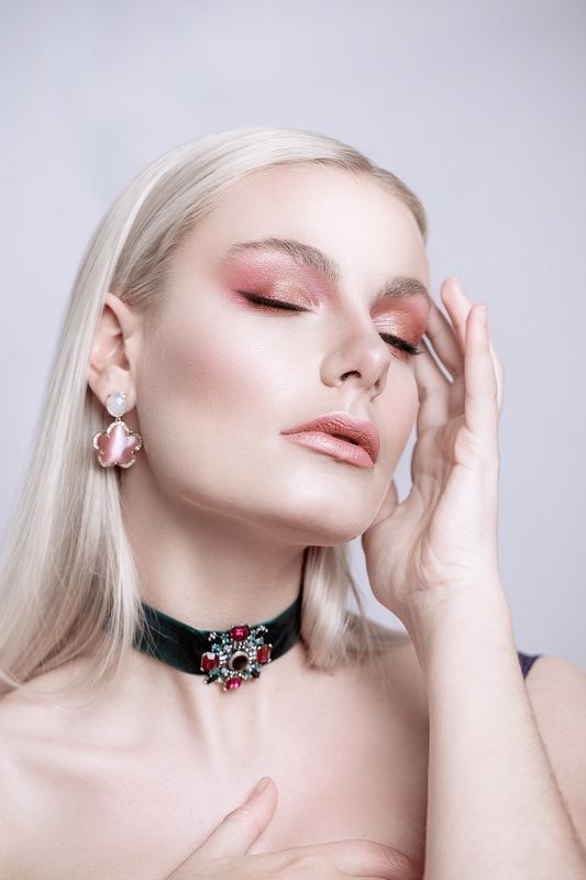 портфолиоphoto preview