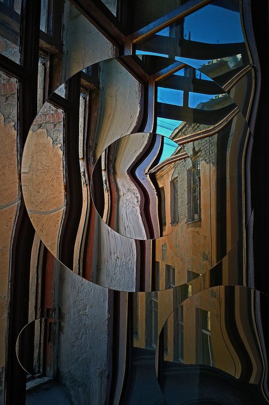 #deep.spb, #deepspb, #санктпетербург, #петербург, #спб, #питер, #saintpetersburg, #petersburg, #spb, #piter, #город, #city, #street, #streetphoto, #streetphotography, #cityscape, #urbex, #urbexphoto, #urbanexploration, #streetphotography, #architecture, # deep.spb****photo preview