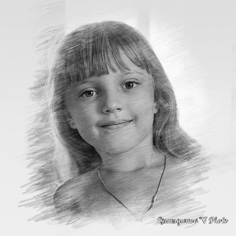 Внучаphoto preview