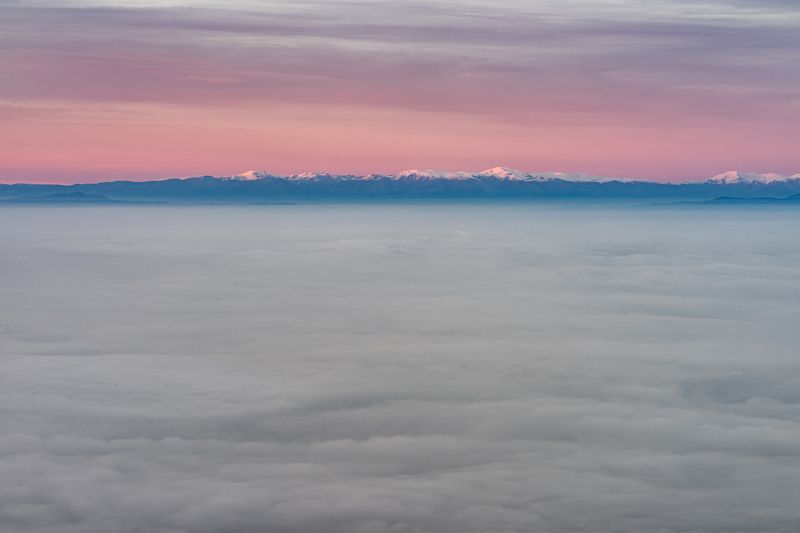 Туманphoto preview