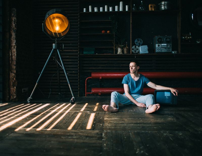 What Men Wantphoto preview