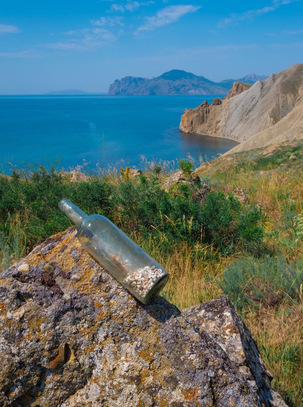 море photo preview