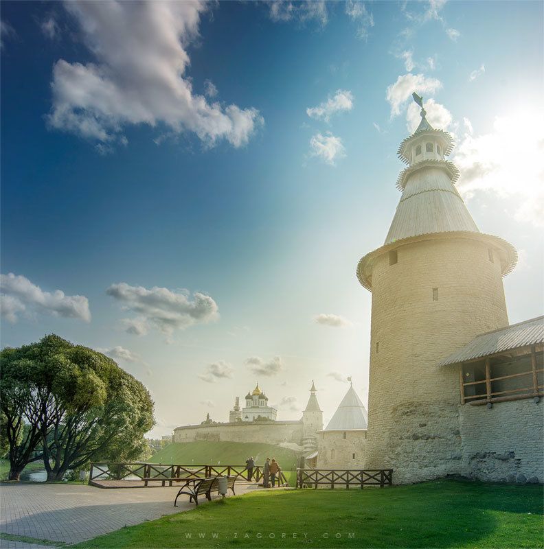 Pskov Kromphoto preview