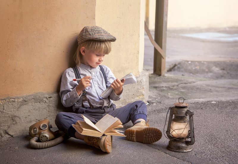 на тему: Все равно я буду учиться фото превью