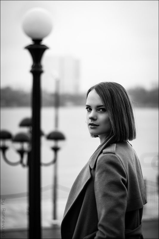 girl,woman,eyes,beauty,portrait,fashion,light,девушка,портрет,москва,свет, глаза,bw,blackandwhite,black&white,чб,чернобелое Kristinaphoto preview