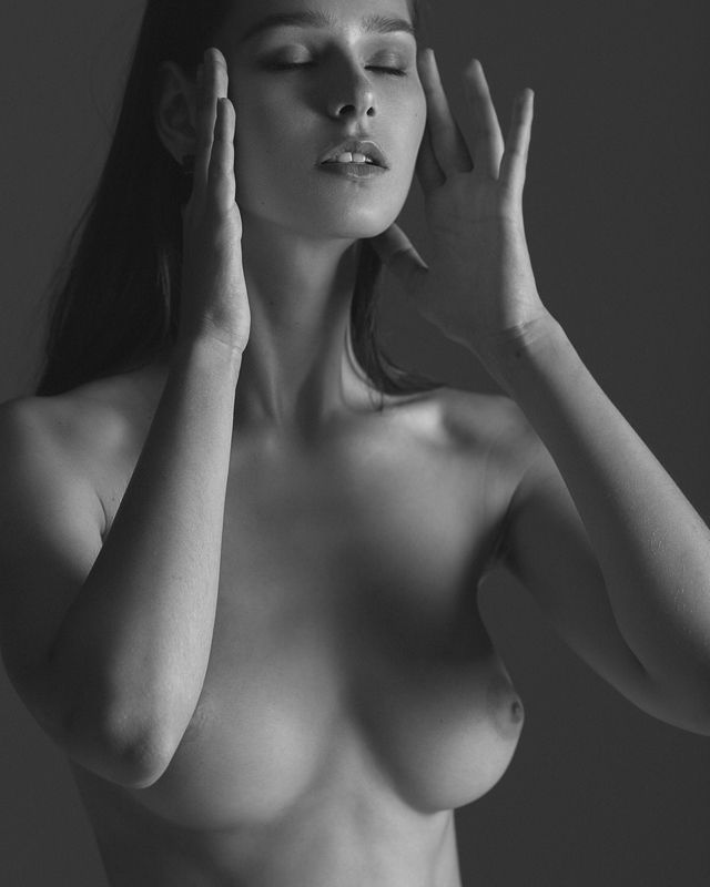 Иринаphoto preview