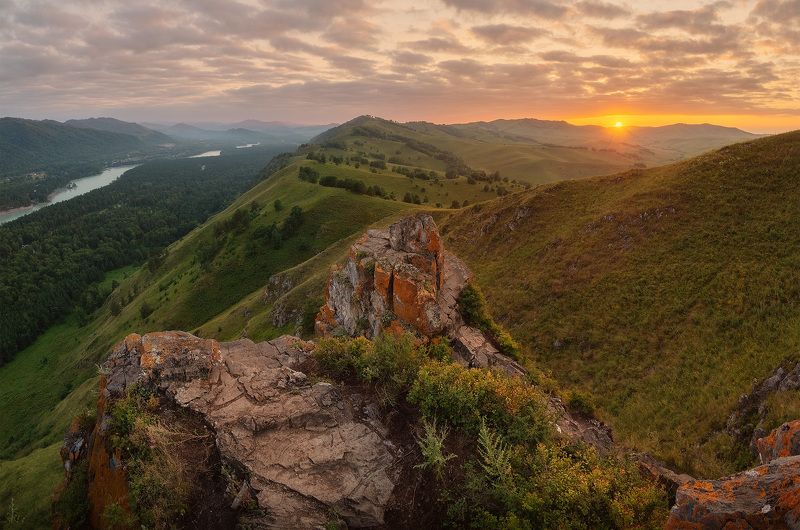 Гора Чертов палецphoto preview