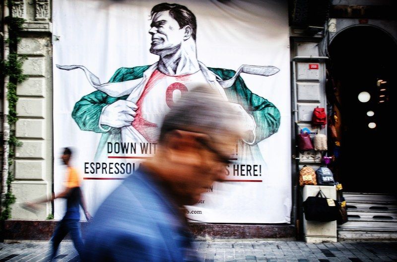 Passingphoto preview