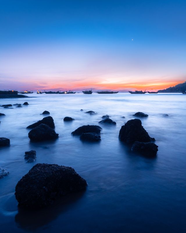 All Bluephoto preview