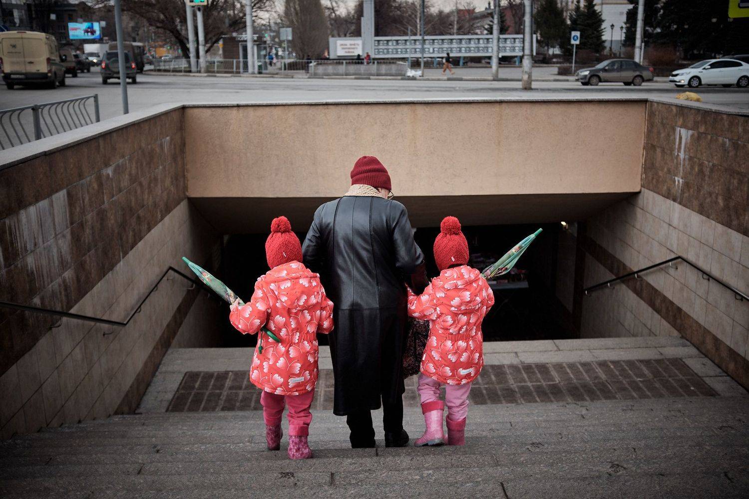 Автор: Михаил Иванов , Михаил Иванов