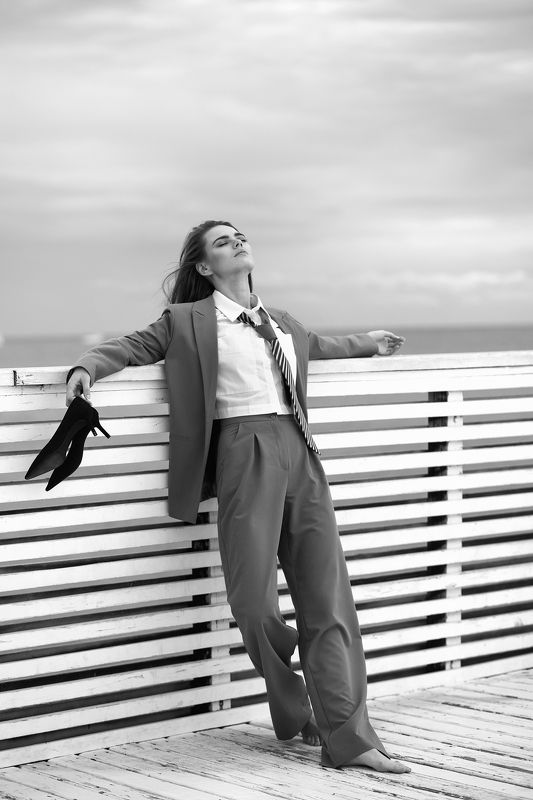 фото, девушка, портрет, photo, portrait, canon Дарьяphoto preview