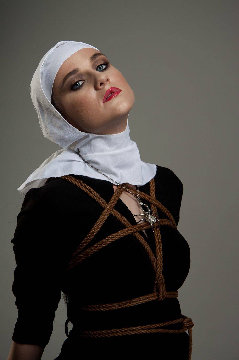 , Андрей Григорьев