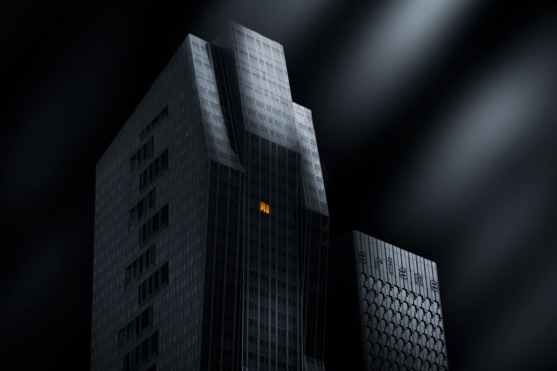 Insomniaphoto preview