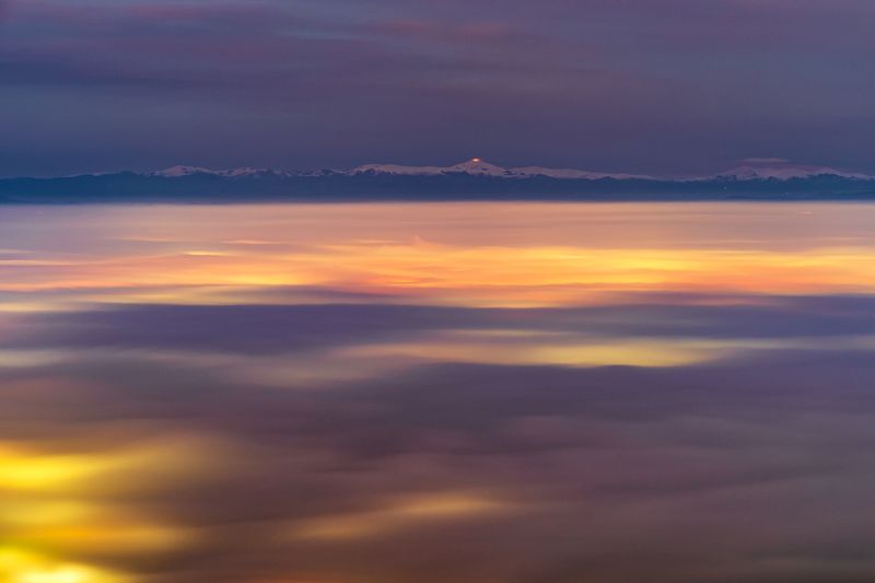 Туманphoto preview