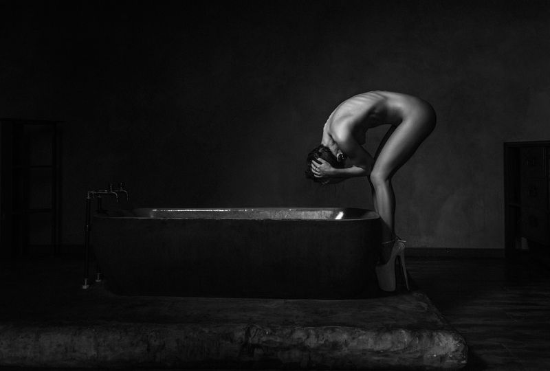 Вопросphoto preview