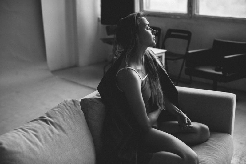 Катеринаphoto preview