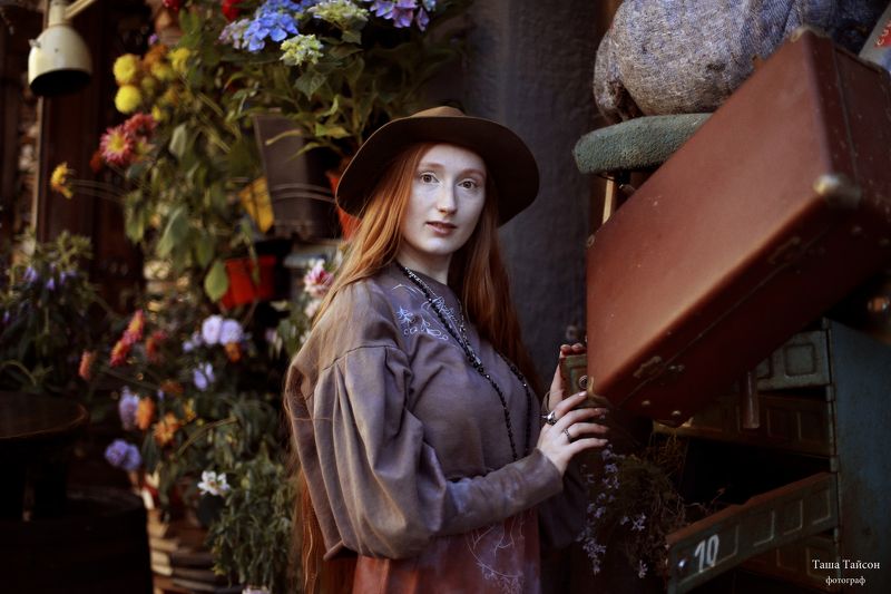 Маргариттаphoto preview