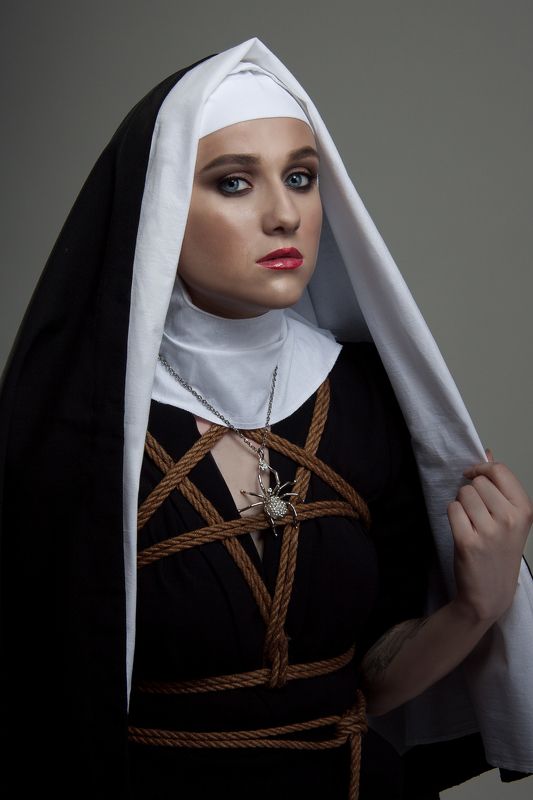 nun фото превью