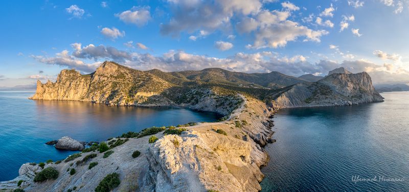 капчик. новый свет Капчикphoto preview