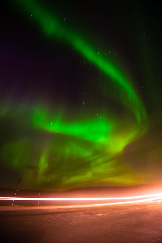 пейзаж, пейзажная фотография, пейзажи, россия, путешествие, landscape, landscapes, landscape photography, aurora, aurora borealis, northen lights, северное сияние, аврора Аврораphoto preview