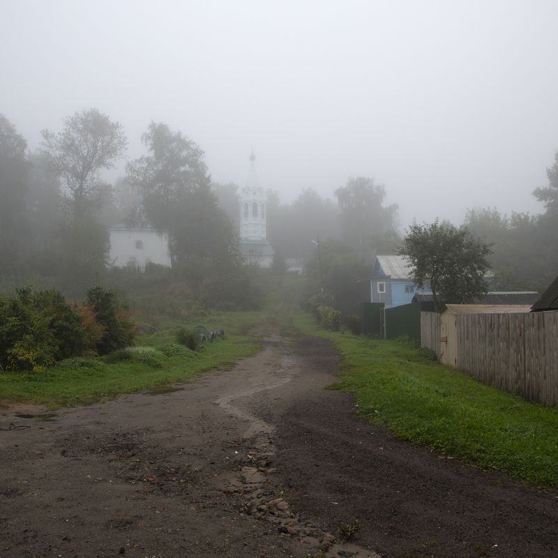 ярославль На Туговой гореphoto preview