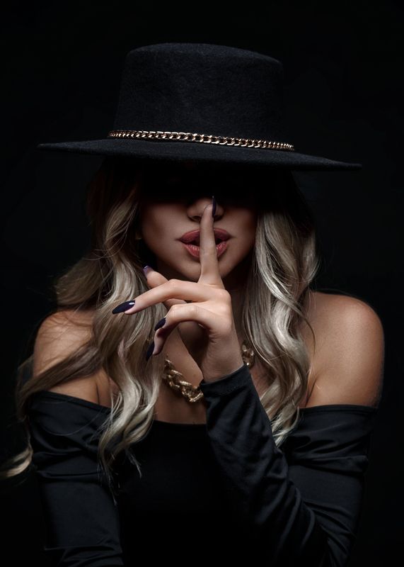 Настяphoto preview