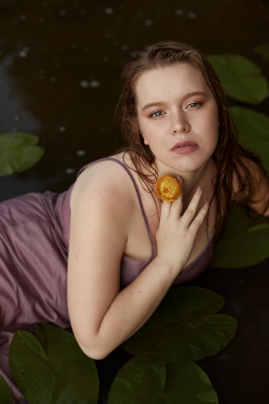 Вероникаphoto preview