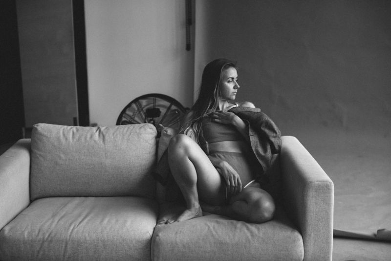 Катеринаphoto preview