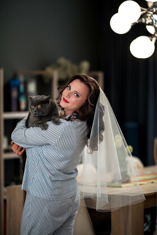 сборы невесты, невеста, помолейко, свадьба, wed, wedding Сборы невестыphoto preview