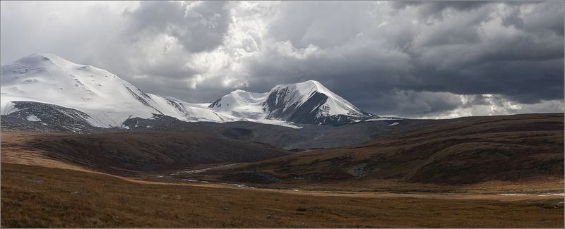 укок,  таван-богдо-ула *photo preview