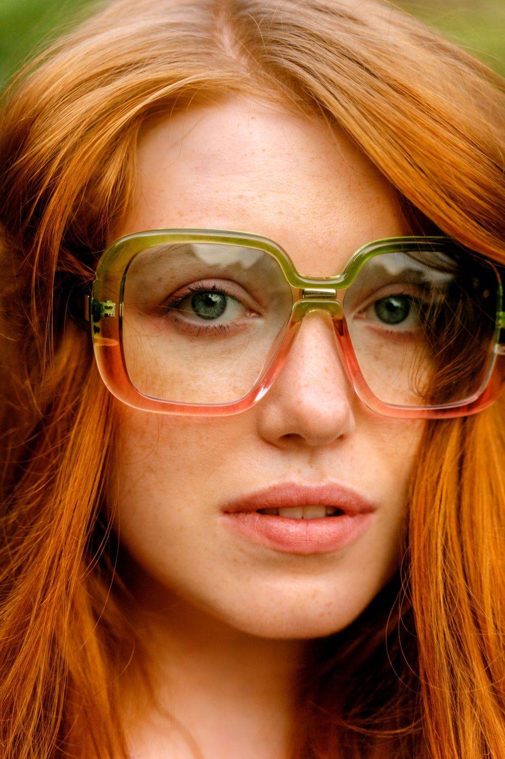 Автор: Николай Лебедев , Николай Лебедев