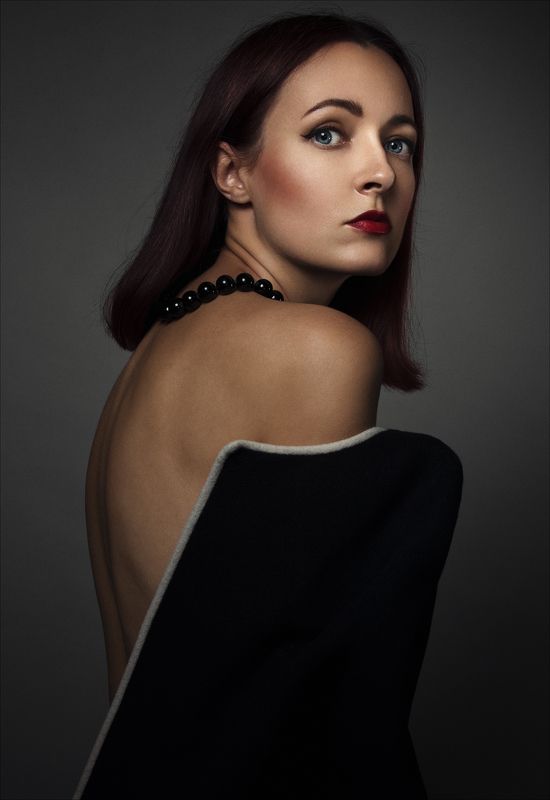 *** фото превью