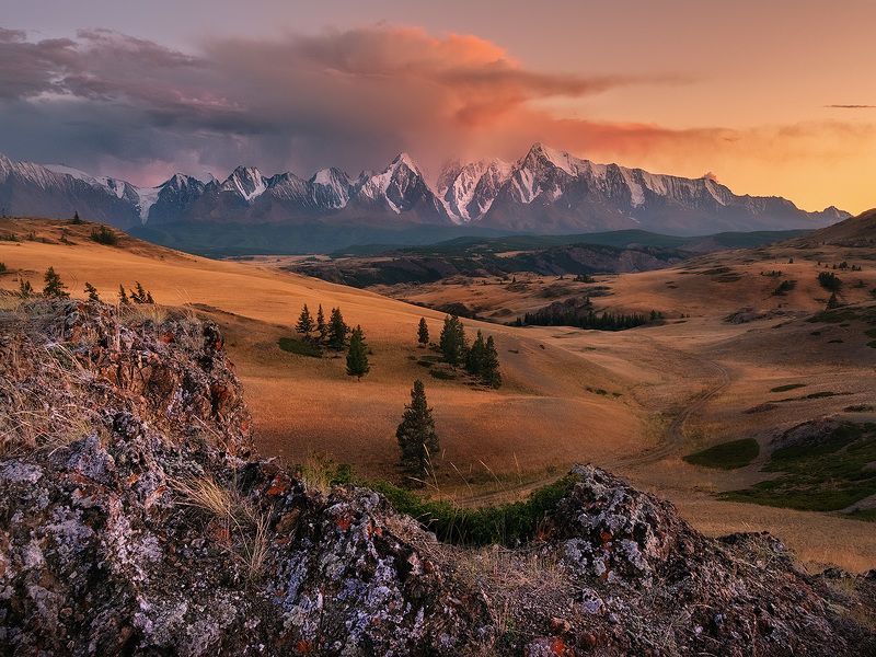 Алтайphoto preview