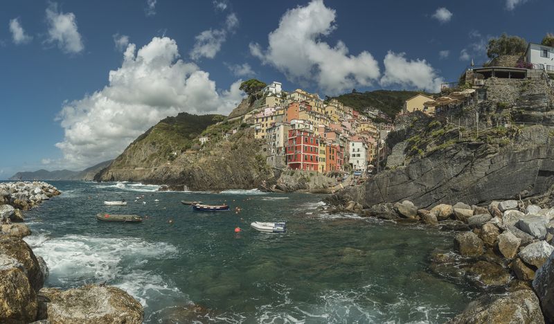 Riomajjiorephoto preview