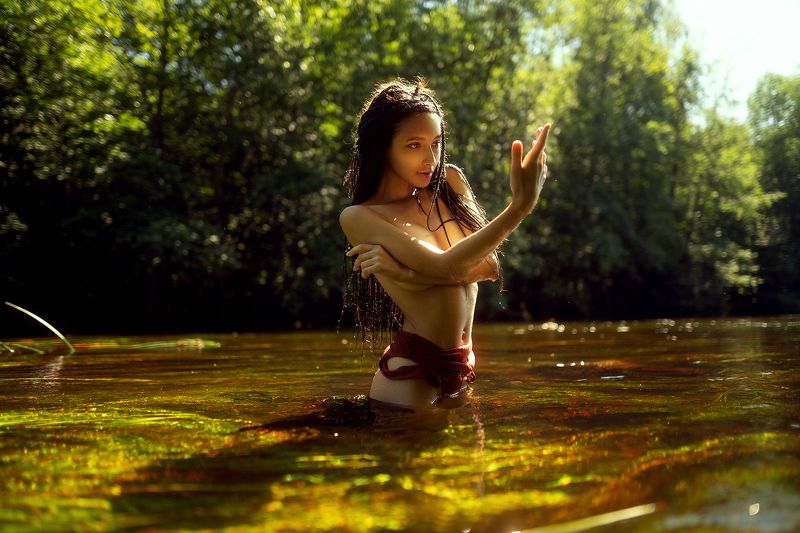 Любаphoto preview