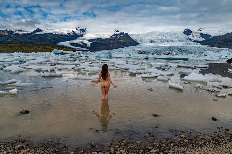 Icelandphoto preview