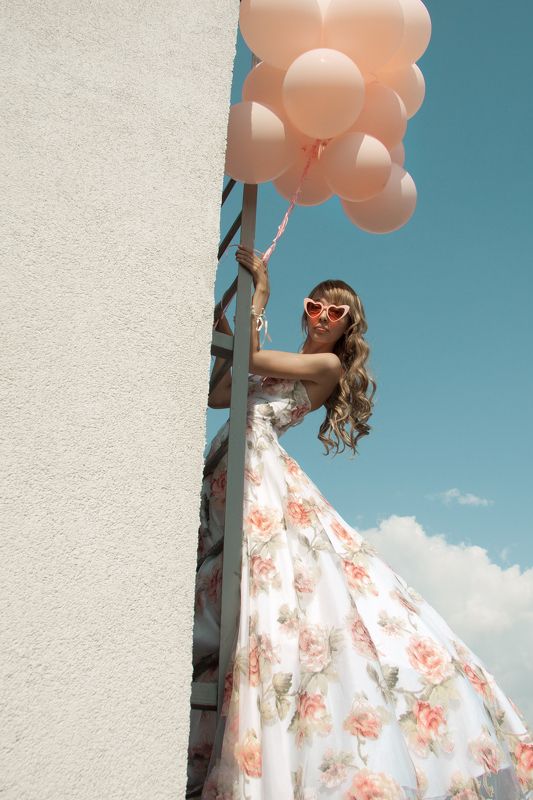 руфер фото превью