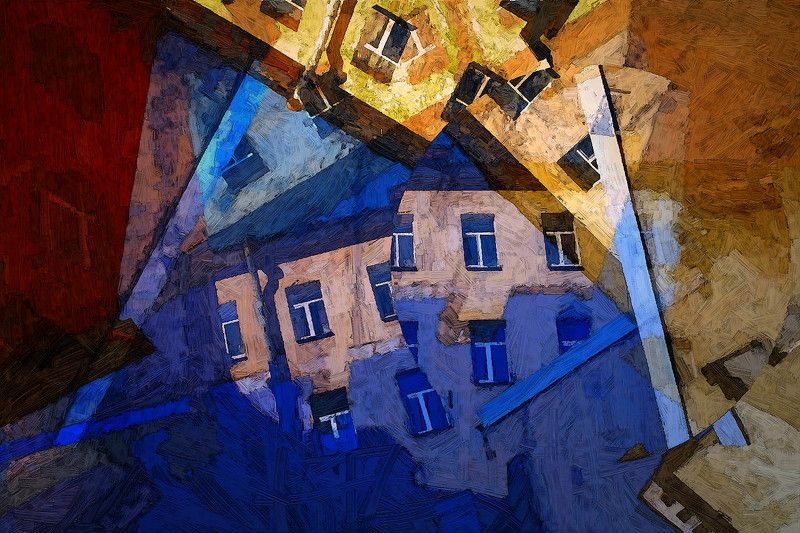 #deep.spb, #deepspb, #санктпетербург, #петербург, #спб, #питер, #saintpetersburg, #petersburg, #spb, #piter, #город, #city, #street, #streetphoto, #streetphotography, #cityscape, #urbex, #urbexphoto, #urbanexploration, #streetphotography, #architecture, # deep.spb****photo preview