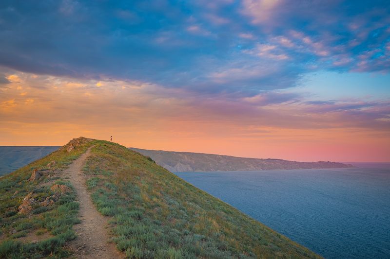 Летоphoto preview