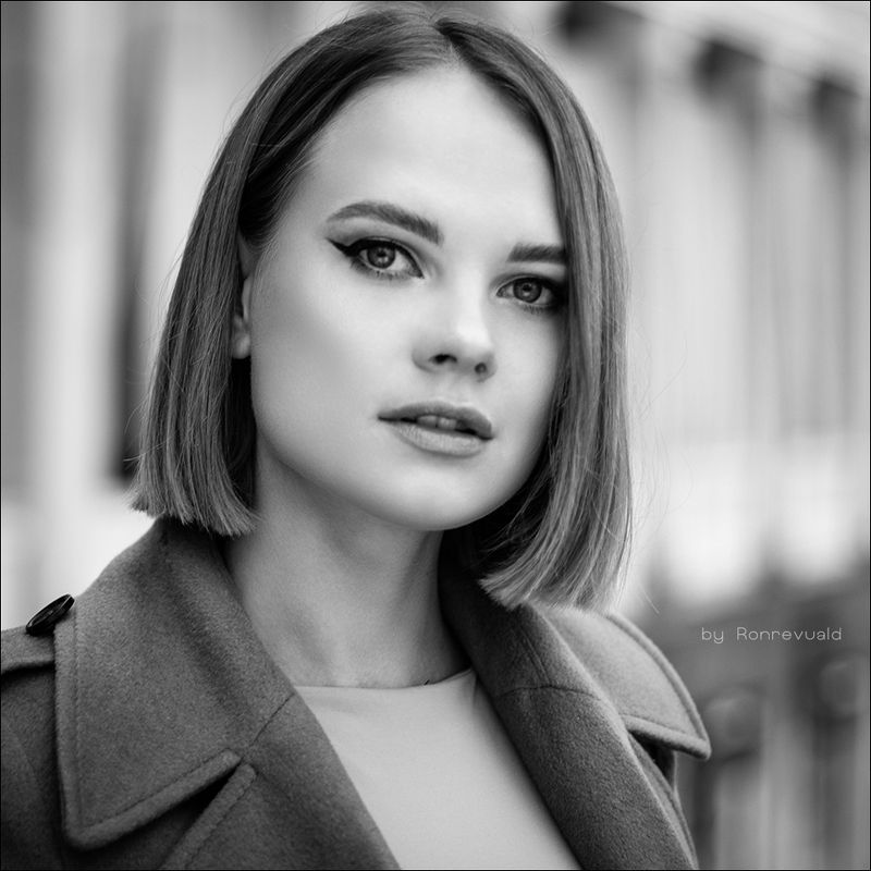 girl,woman,eyes,beauty,portrait,fashion,light,девушка,портрет,москва,свет, глаза,bw,blackandwhite,black&white,чб,чернобелое Kristinaphoto preview
