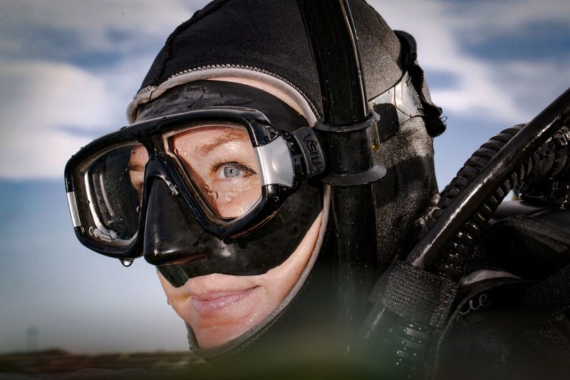 подводное фото подводный мир хургада египет жогло zhoglo красное море После погруженияphoto preview